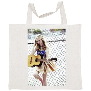 Amanda Seyfried Tote