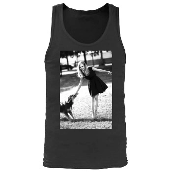 Amanda Seyfried Men's Tank Top