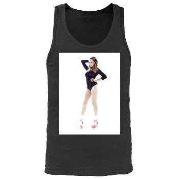 Amanda Seyfried Men's Tank Top