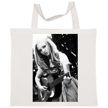 Amanda Seyfried Tote