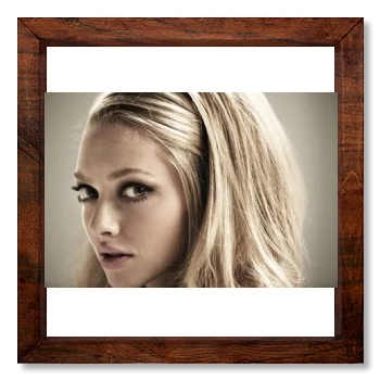 Amanda Seyfried 12x12