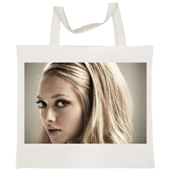 Amanda Seyfried Tote