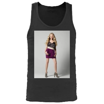 Amanda Seyfried Men's Tank Top