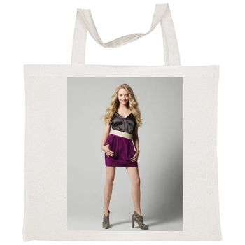 Amanda Seyfried Tote