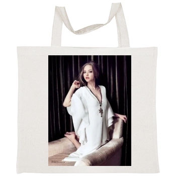 Amanda Seyfried Tote