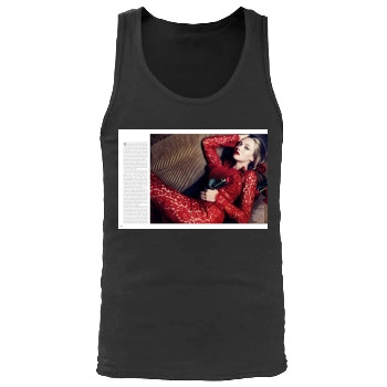 Amanda Seyfried Men's Tank Top