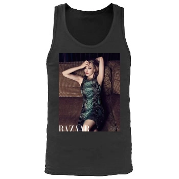 Amanda Seyfried Men's Tank Top