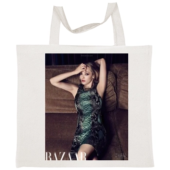 Amanda Seyfried Tote