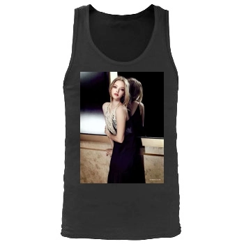 Amanda Seyfried Men's Tank Top