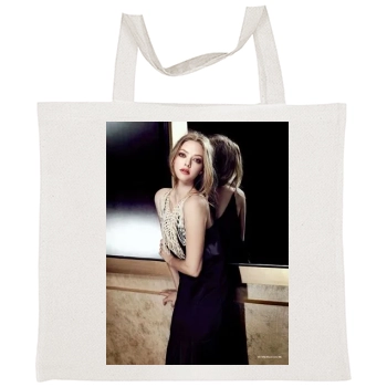 Amanda Seyfried Tote