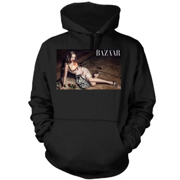 Amanda Seyfried Mens Pullover Hoodie Sweatshirt