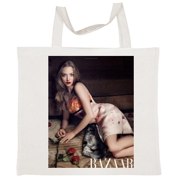 Amanda Seyfried Tote