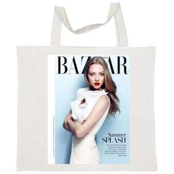 Amanda Seyfried Tote