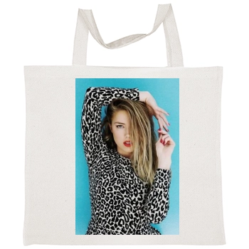 Amber Heard Tote