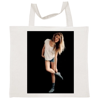 Amber Heard Tote