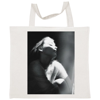 Amber Heard Tote