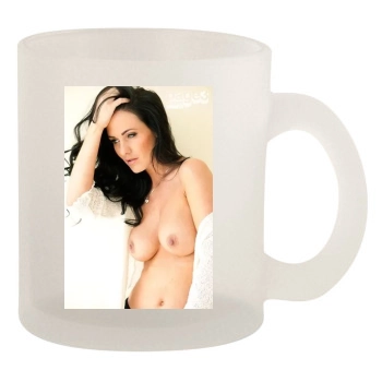 Amii Grove 10oz Frosted Mug