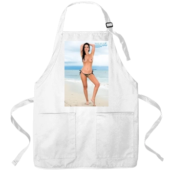 Amii Grove Apron