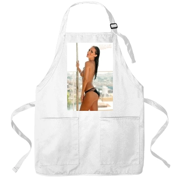 Amii Grove Apron