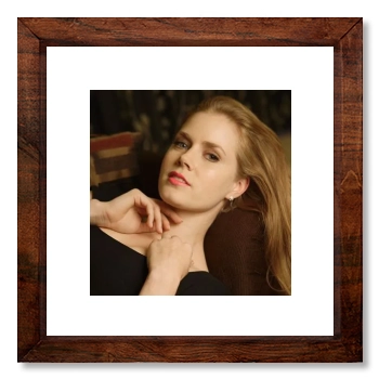 Amy Adams 12x12