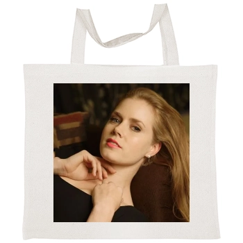 Amy Adams Tote