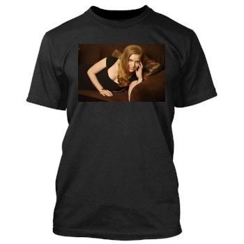 Amy Adams Men's TShirt