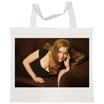 Amy Adams Tote