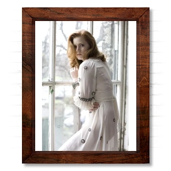 Amy Adams 14x17