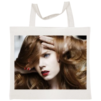 Amy Adams Tote