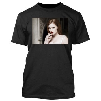 Amy Adams Men's TShirt