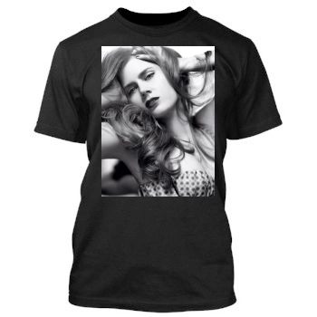 Amy Adams Men's TShirt