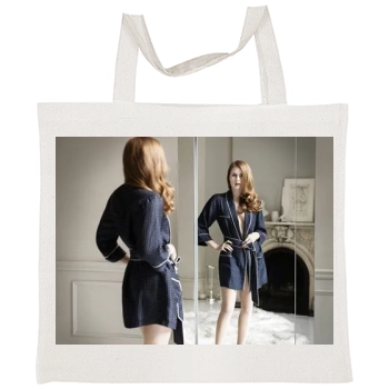 Amy Adams Tote