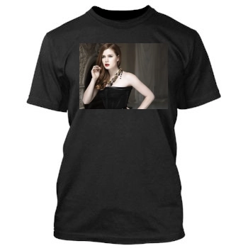 Amy Adams Men's TShirt