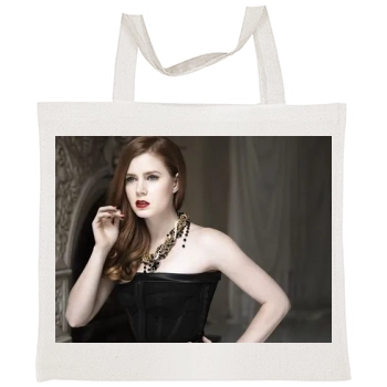 Amy Adams Tote