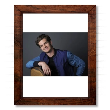 Andrew Garfield 14x17