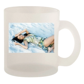 Anggun 10oz Frosted Mug