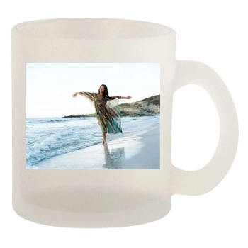 Anggun 10oz Frosted Mug