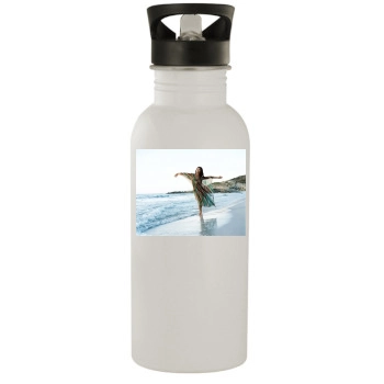 Anggun Stainless Steel Water Bottle