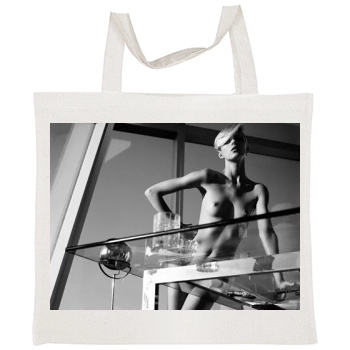 Anja Rubik Tote