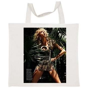 Anja Rubik Tote