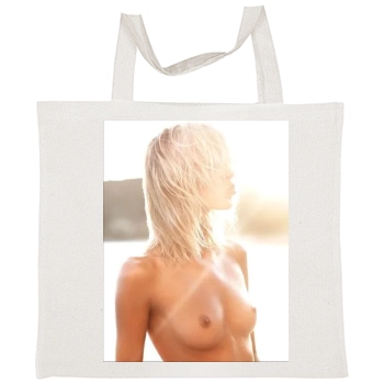 Anja Rubik Tote