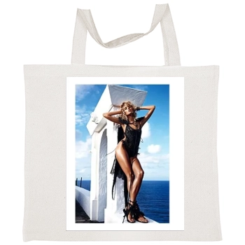 Anja Rubik Tote