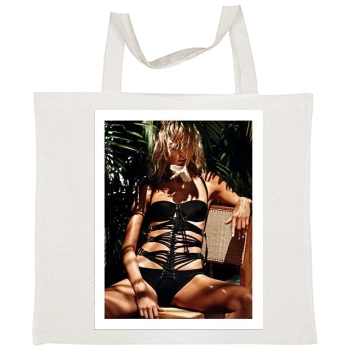 Anja Rubik Tote