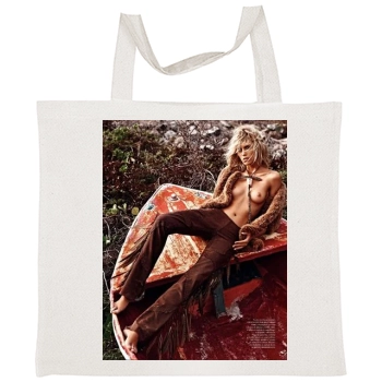 Anja Rubik Tote