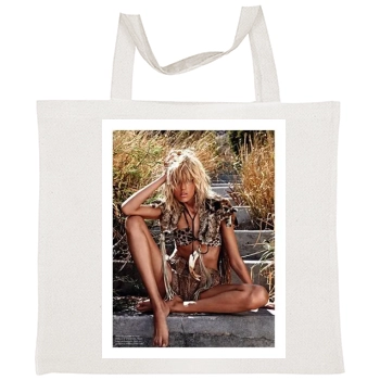 Anja Rubik Tote