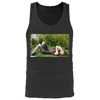 Anna Torv Men's Tank Top