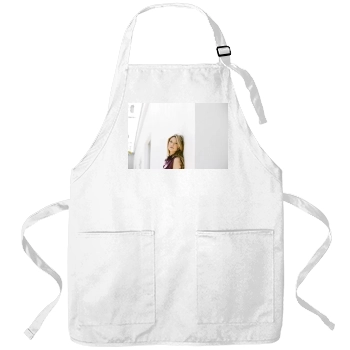 Anna Torv Apron