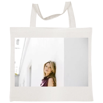 Anna Torv Tote