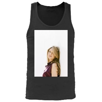 Anna Torv Men's Tank Top