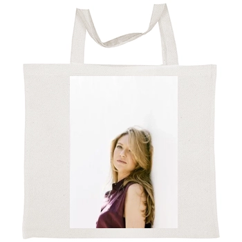 Anna Torv Tote